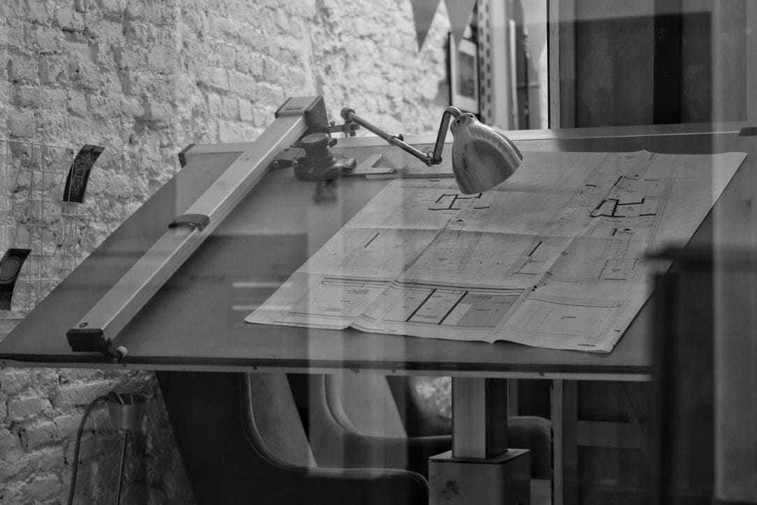 Cómo un estudio puede transformar una idea en una marca coherente