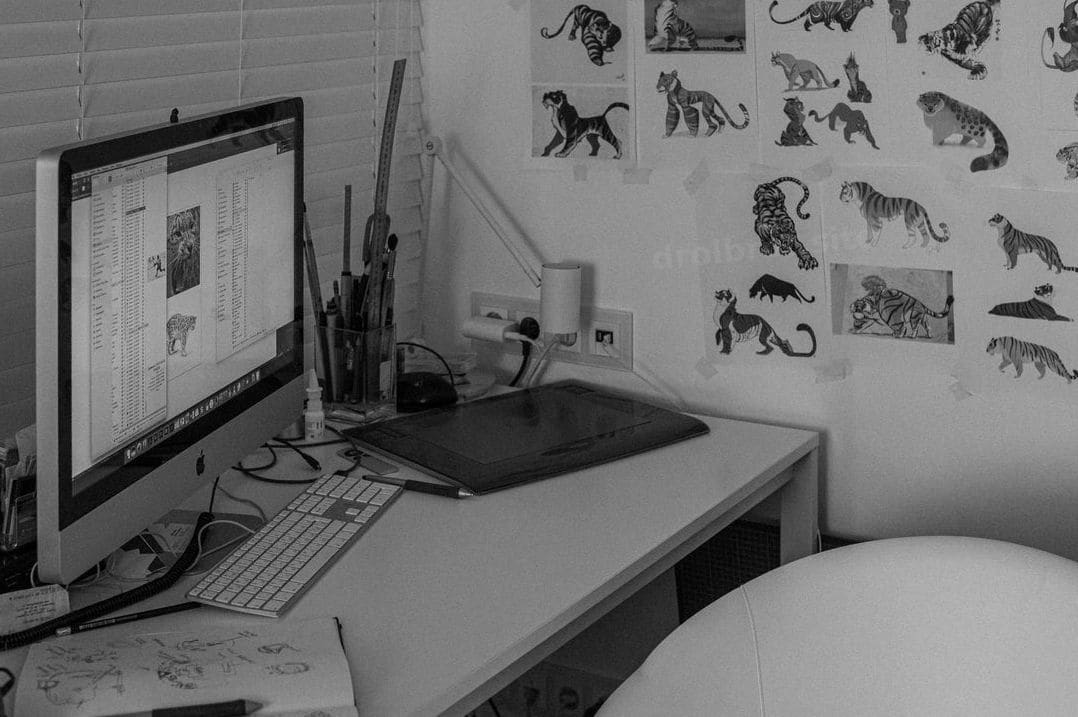 Explorar la idea y el formato